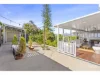 12 Macgregor Street, The Range, Qld 4700-Image