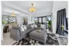 12 Macgregor Street, The Range, Qld 4700-Image