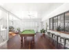 12 Macgregor Street, The Range, Qld 4700-Image
