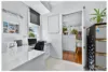12 Macgregor Street, The Range, Qld 4700-Image