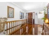12 Macgregor Street, The Range, Qld 4700-Image