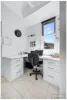 12 Macgregor Street, The Range, Qld 4700-Image