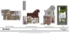 12 Macgregor Street, The Range, Qld 4700-Floorplan