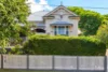12 Macgregor Street, Woodend, Qld 4305