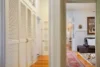 12 Macgregor Street, Woodend, Qld 4305-Image