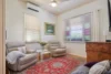 12 Macgregor Street, Woodend, Qld 4305-Image