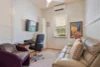 12 Macgregor Street, Woodend, Qld 4305-Image