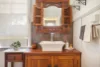 12 Macgregor Street, Woodend, Qld 4305-Image