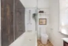 12 Macgregor Street, Woodend, Qld 4305-Image