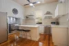 12 Macgregor Street, Woodend, Qld 4305-Image