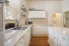 12 Macgregor Street, Woodend, Qld 4305-Image