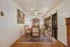 12 Macgregor Street, Woodend, Qld 4305-Image