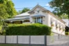 12 Macgregor Street, Woodend, Qld 4305-Image