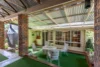 12 Macgregor Street, Woodend, Qld 4305-Image