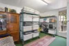 12 Macgregor Street, Woodend, Qld 4305-Image