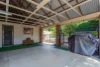 12 Macgregor Street, Woodend, Qld 4305-Image