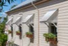 12 Macgregor Street, Woodend, Qld 4305-Image