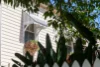 12 Macgregor Street, Woodend, Qld 4305-Image