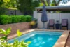 12 Macgregor Street, Woodend, Qld 4305-Image
