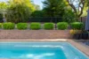 12 Macgregor Street, Woodend, Qld 4305-Image