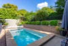 12 Macgregor Street, Woodend, Qld 4305-Image