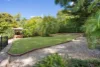 12 Macgregor Street, Woodend, Qld 4305-Image