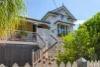 12 Macgregor Street, Woodend, Qld 4305-Image