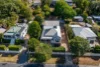 12 Macgregor Street, Woodend, Qld 4305-Image