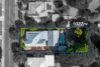 12 Macgregor Street, Woodend, Qld 4305-Image