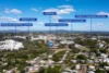 12 Macgregor Street, Woodend, Qld 4305-Image