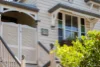 12 Macgregor Street, Woodend, Qld 4305-Image