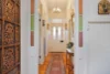 12 Macgregor Street, Woodend, Qld 4305-Image