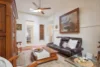 12 Macgregor Street, Woodend, Qld 4305-Image