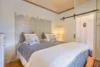 12 Macgregor Street, Woodend, Qld 4305-Image