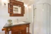12 Macgregor Street, Woodend, Qld 4305-Image