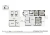 12 Macgregor Street, Woodend, Qld 4305-Floorplan