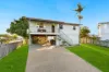 12 Machafer Street, Parkhurst, Qld 4702