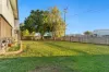 12 Machafer Street, Parkhurst, Qld 4702-Image