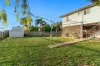 12 Machafer Street, Parkhurst, Qld 4702-Image