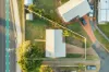 12 Machafer Street, Parkhurst, Qld 4702-Image