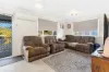 12 Machafer Street, Parkhurst, Qld 4702-Image