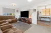 12 Machafer Street, Parkhurst, Qld 4702-Image