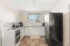 12 Machafer Street, Parkhurst, Qld 4702-Image