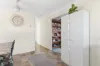 12 Machafer Street, Parkhurst, Qld 4702-Image