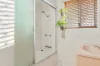 12 Machafer Street, Parkhurst, Qld 4702-Image