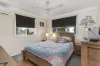 12 Machafer Street, Parkhurst, Qld 4702-Image
