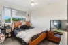 12 Machafer Street, Parkhurst, Qld 4702-Image