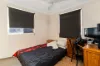 12 Machafer Street, Parkhurst, Qld 4702-Image