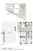 12 Machafer Street, Parkhurst, Qld 4702-Floorplan