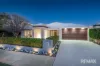 12 Machans Link, Burns Beach, WA 6028